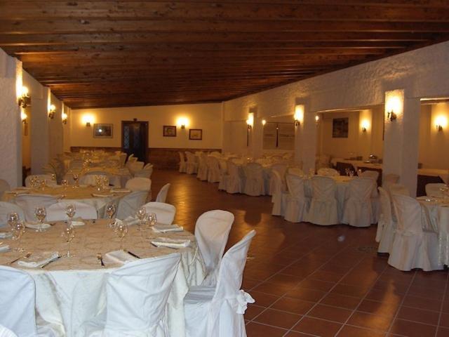 Вилла Agriturismo Il Borghetto Фоче-дель-Селе Экстерьер фото